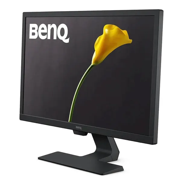monitor-benq-led-24-gl2480