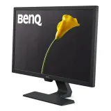 monitor-benq-led-24-gl2480