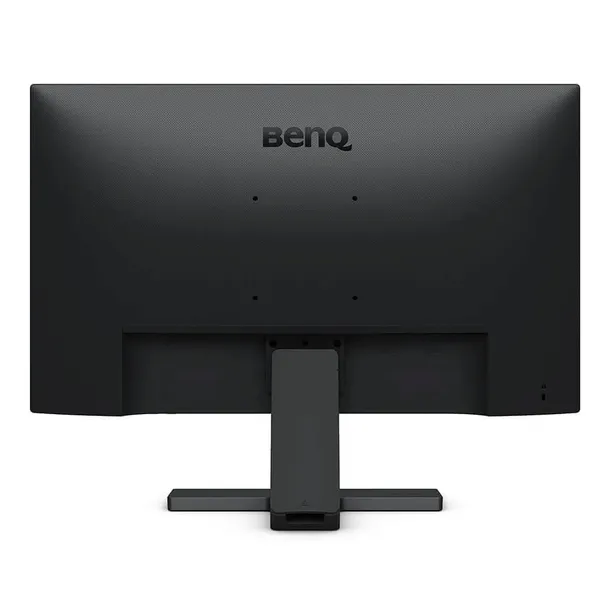 monitor-benq-led-24-gl2480