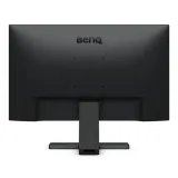 monitor-benq-led-24-gl2480