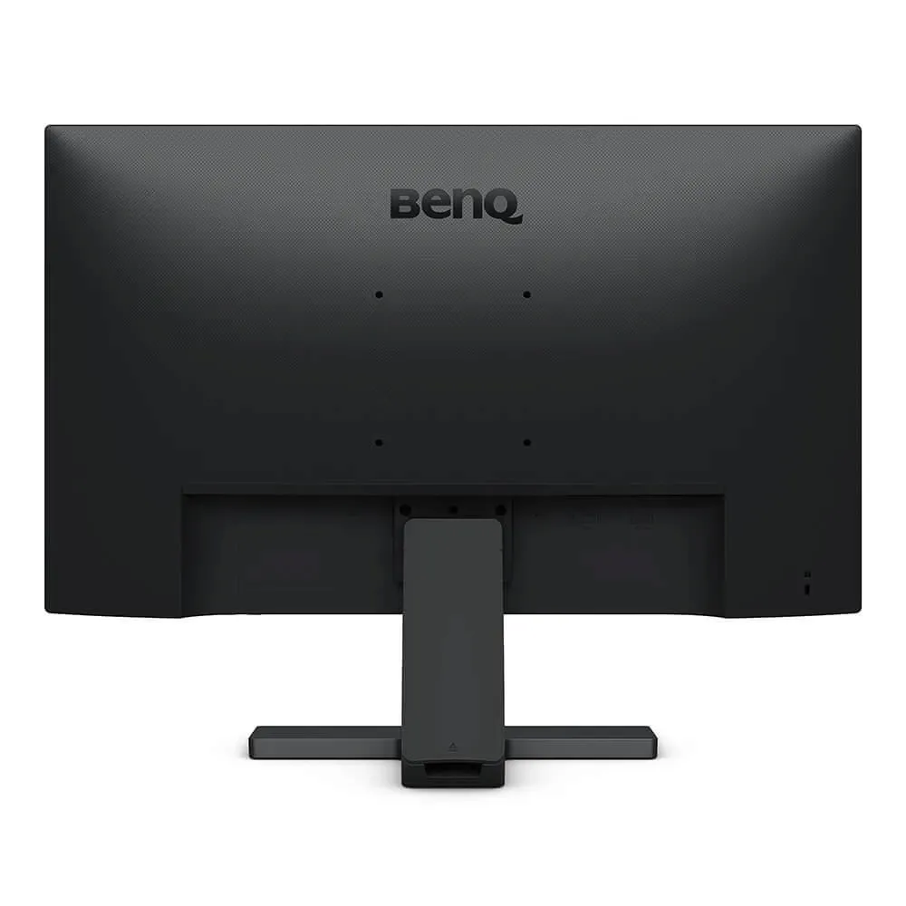 monitor-benq-led-24-gl2480