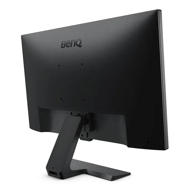 monitor-benq-led-24-gl2480