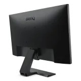 monitor-benq-led-24-gl2480