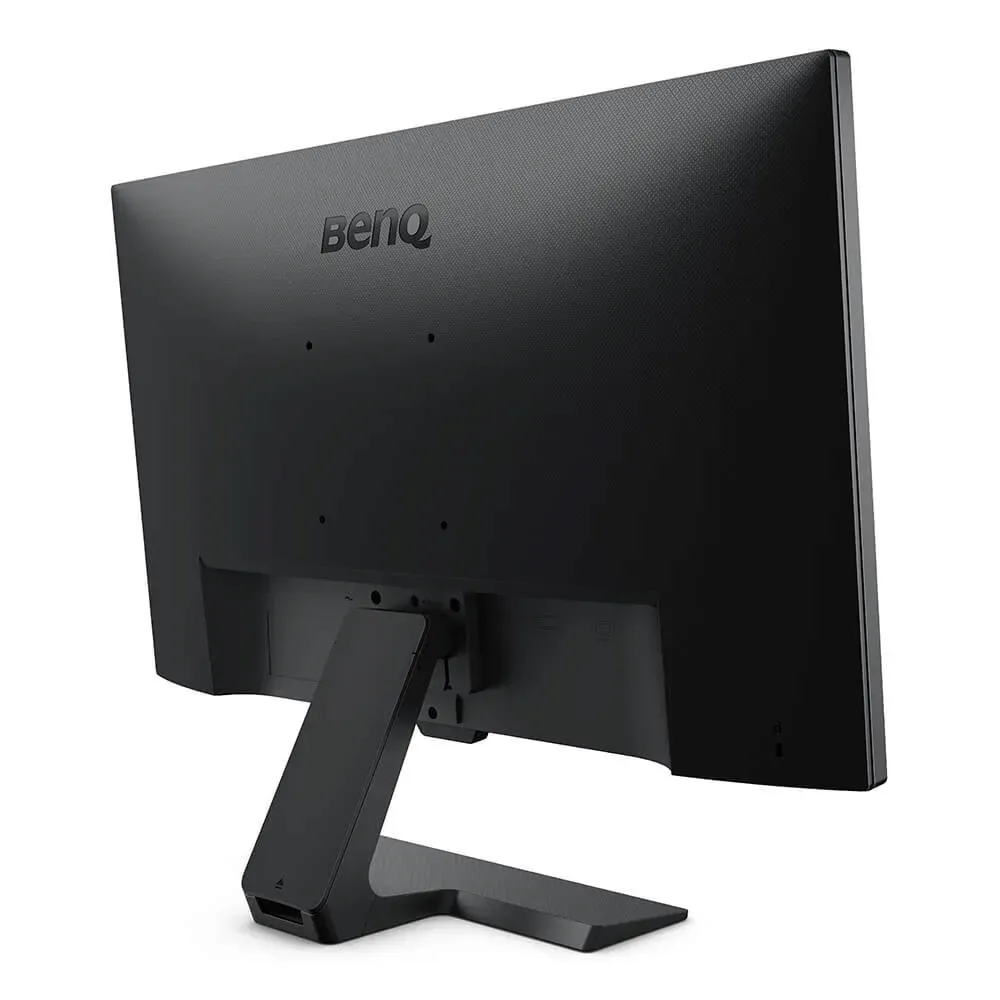 monitor-benq-led-24-gl2480