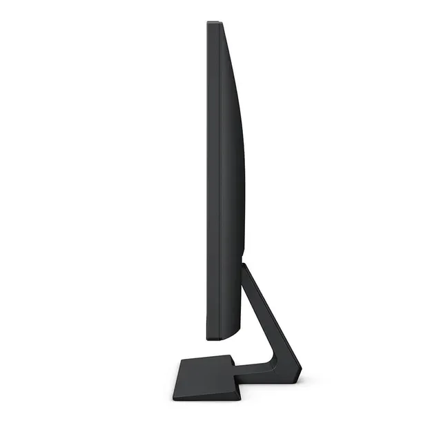 monitor-benq-led-24-gl2480