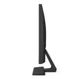 monitor-benq-led-24-gl2480