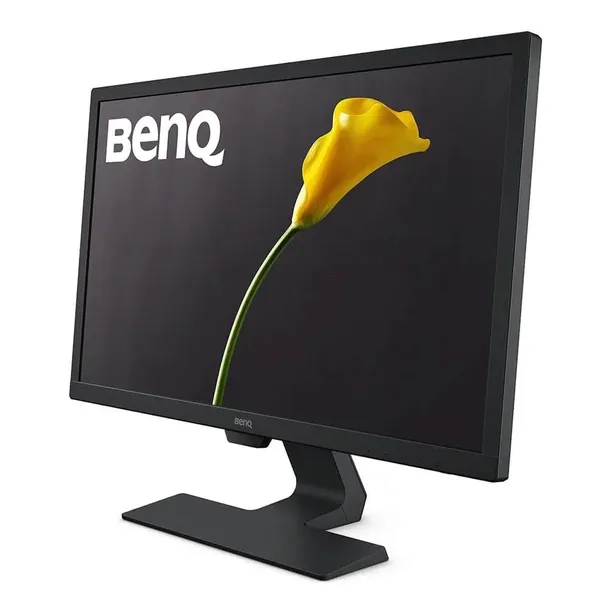 monitor-benq-led-24-gl2480
