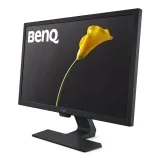 monitor-benq-led-24-gl2480