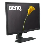 monitor-benq-led-24-gl2480