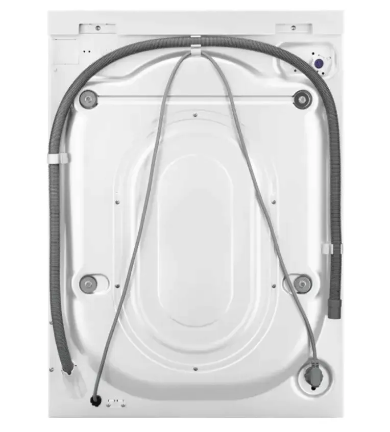 pralka-electrolux-ew6sn0506op