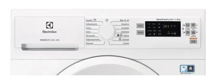 pralka-electrolux-ew6sn0506op
