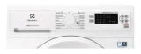 pralka-electrolux-ew6sn0506op