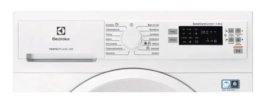 pralka-electrolux-ew6sn0506op