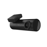 wideorejestrator-truecam-h7