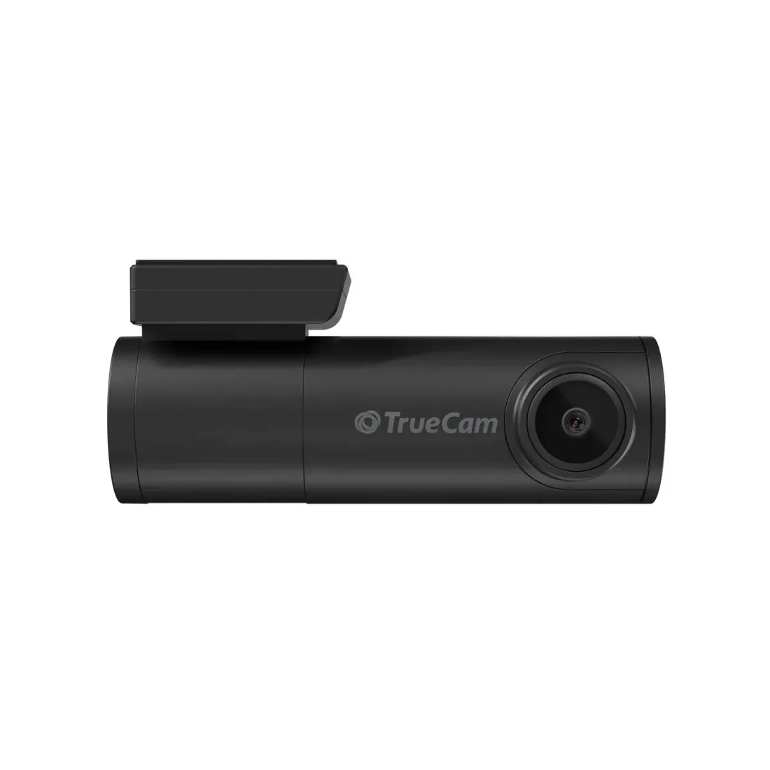 wideorejestrator-truecam-h7