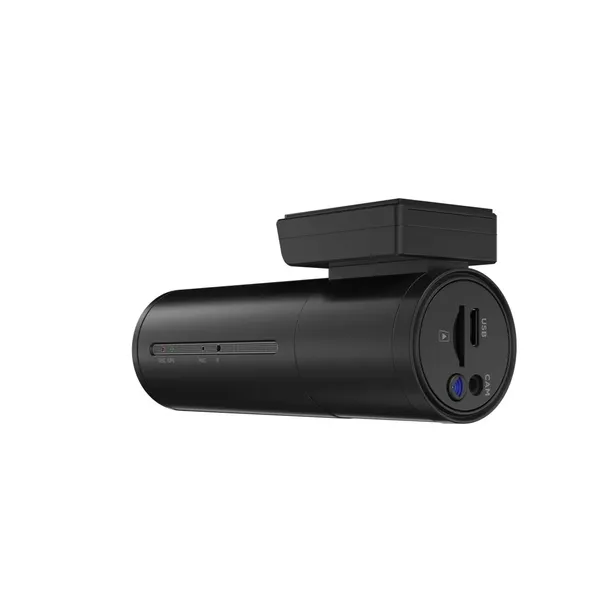 wideorejestrator-truecam-h7