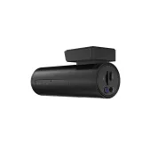 wideorejestrator-truecam-h7