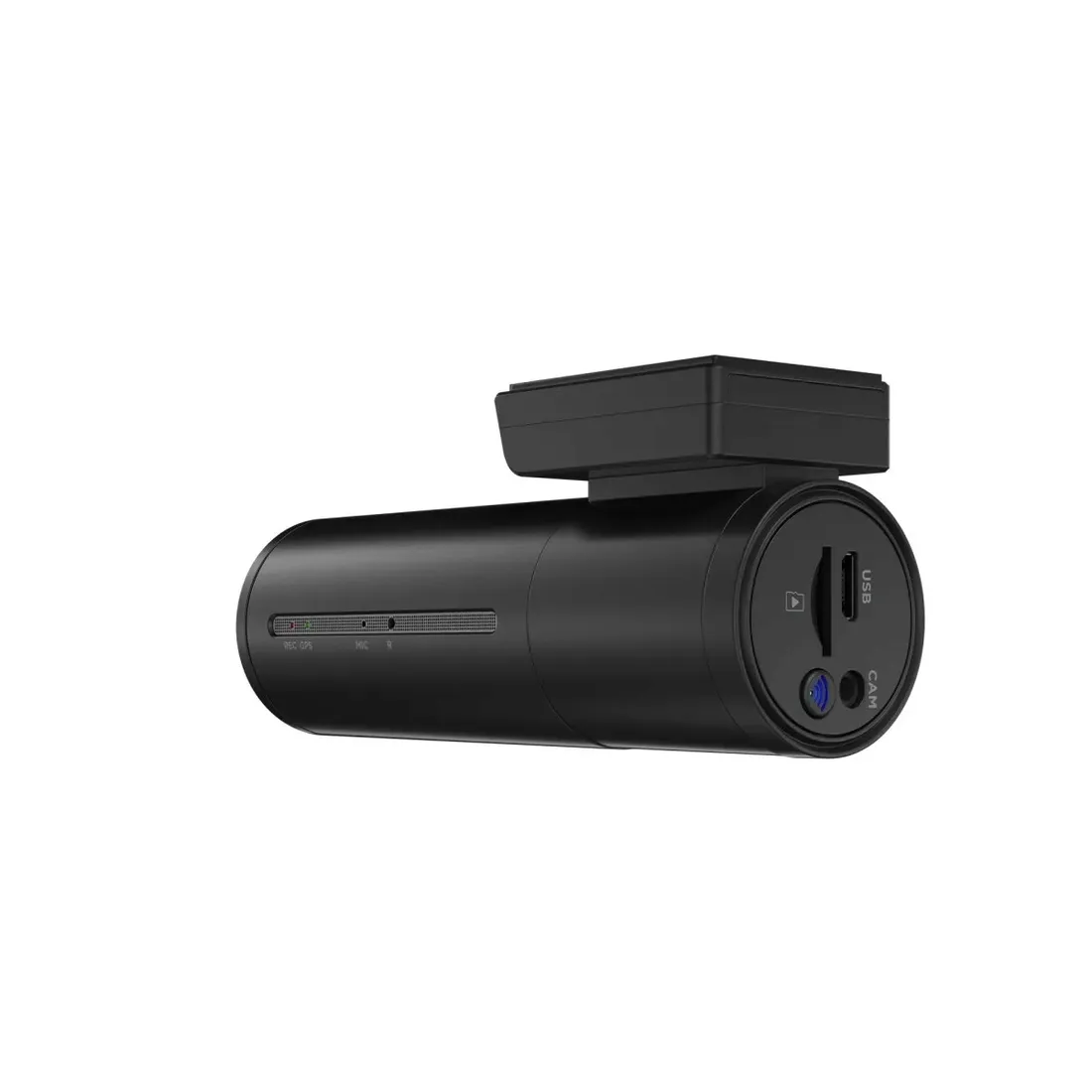 wideorejestrator-truecam-h7