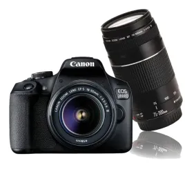 zestaw-aparat-canon-eos-2000d-18-55-is-ii-canon-75-300