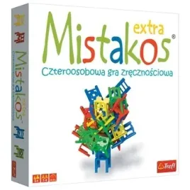 gra-mistakos-extra-trefl