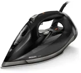 zelazko-philips-azur-gc4908-80