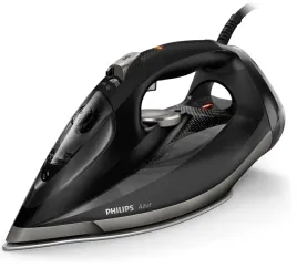 zelazko-philips-azur-gc4908-80