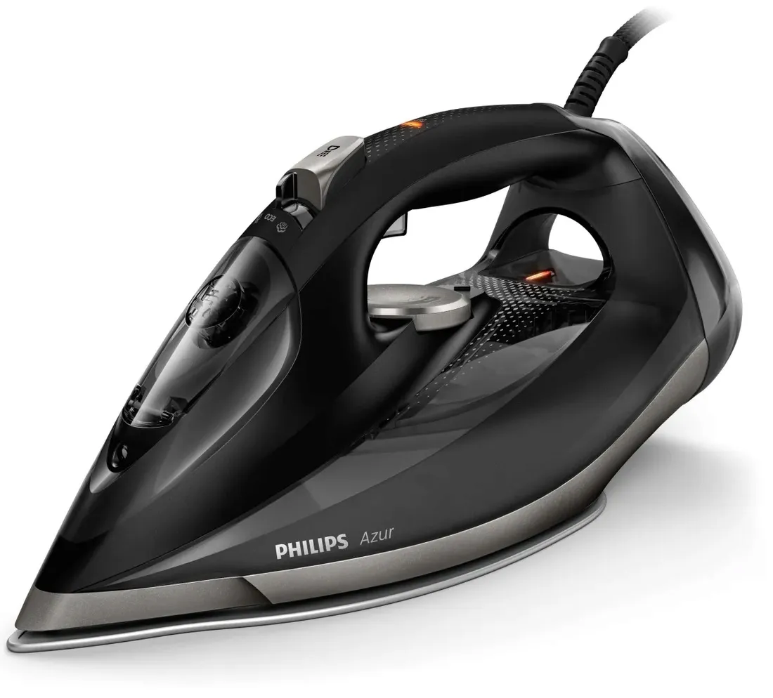 zelazko-philips-azur-gc4908-80