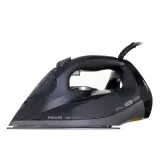 zelazko-philips-azur-gc4908-80