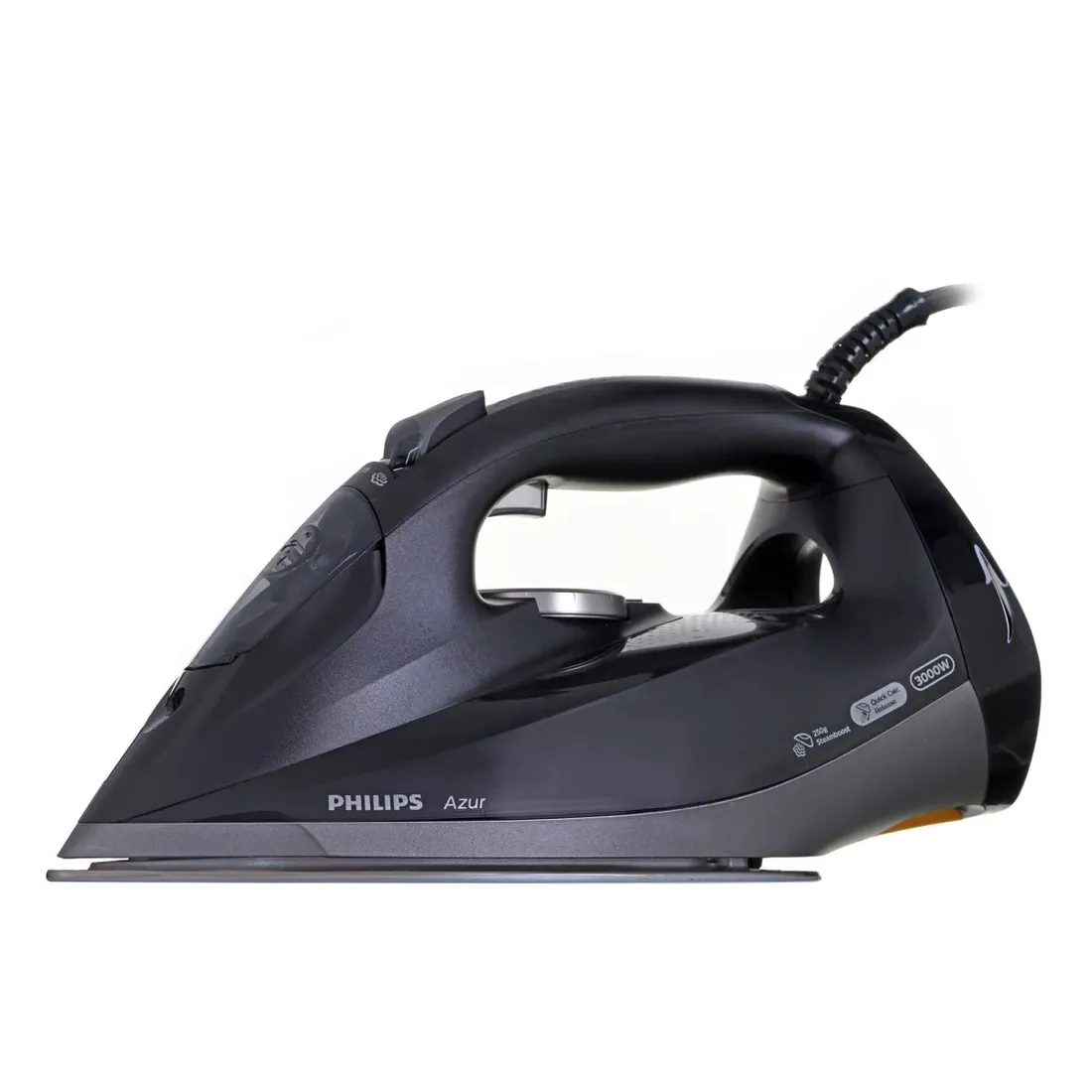 zelazko-philips-azur-gc4908-80