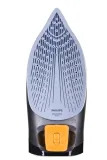 zelazko-philips-azur-gc4908-80