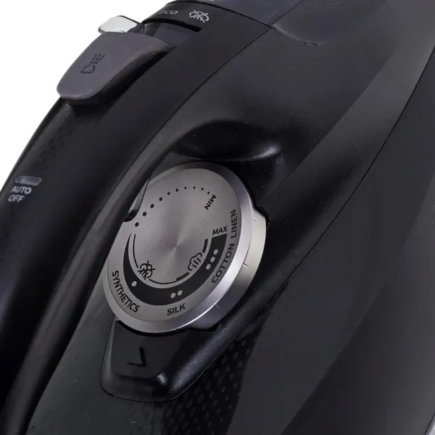 zelazko-philips-azur-gc4908-80