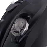zelazko-philips-azur-gc4908-80