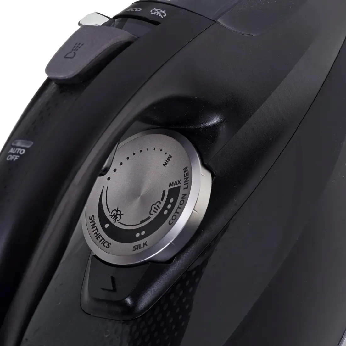 zelazko-philips-azur-gc4908-80