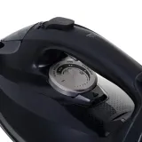zelazko-philips-azur-gc4908-80