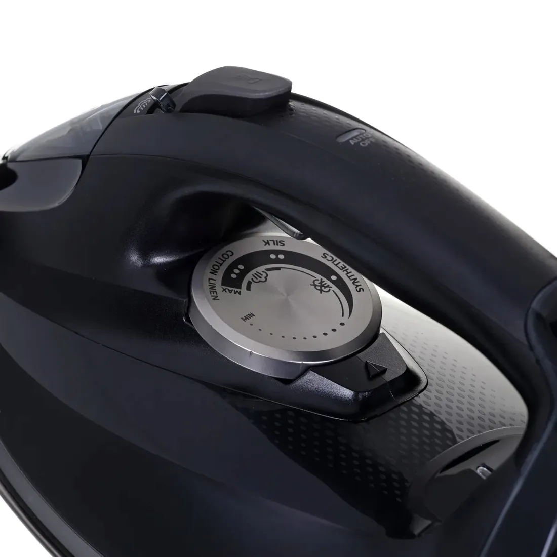 zelazko-philips-azur-gc4908-80