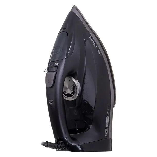 zelazko-philips-azur-gc4908-80