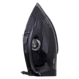zelazko-philips-azur-gc4908-80