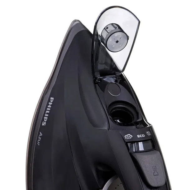 zelazko-philips-azur-gc4908-80