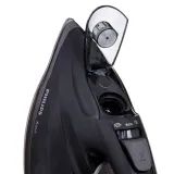 zelazko-philips-azur-gc4908-80