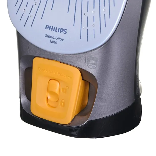 zelazko-philips-azur-gc4908-80