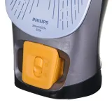 zelazko-philips-azur-gc4908-80