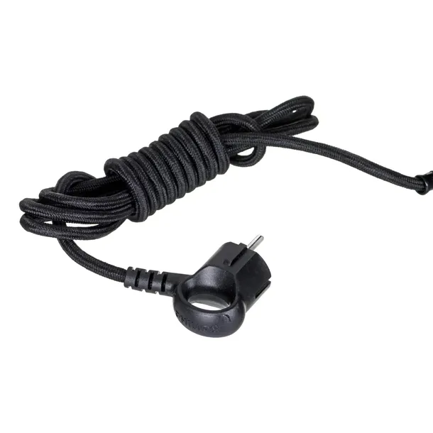 zelazko-philips-azur-gc4908-80