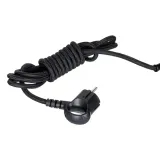 zelazko-philips-azur-gc4908-80