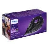 zelazko-philips-azur-gc4908-80