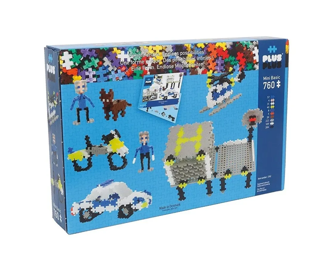 plus-plus-basic-zestaw-policyjny-760-elementow