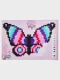 plus-plus-puzzle-by-number-motyl-800-elementow