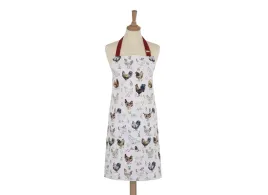 fartuch-kuchenny-farm-birds-7farb01