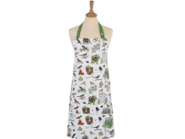 fartuch-kuchenny-garden-birds-7garb01