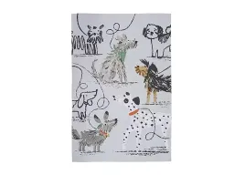 sciereczka-kuchenna-48x74-cm-dogs-day