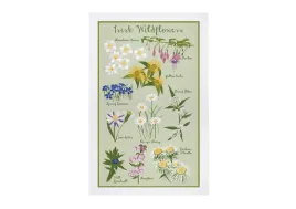 sciereczka-kuchenna-48x74-cm-irish-wildflowers-022irw2